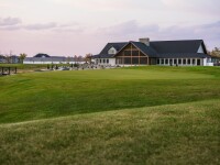 Winkler county country club