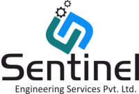 Sentinel Engineering