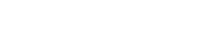 Winnie industries