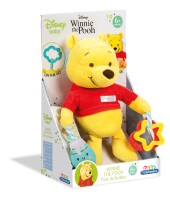 Winnie toys, llc.
