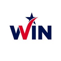 Winning
