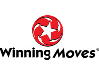 Winning moves, inc.