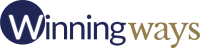 Winning ways management, llc