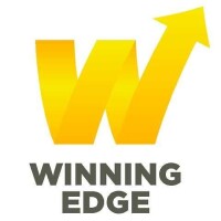 Winning edge graphics
