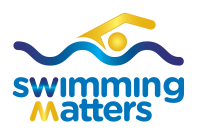 Winning matters consulting private limited