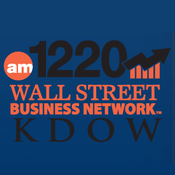 Wall street radio.net dba winning on wall street