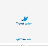Winning ticket
