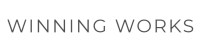 Winning works