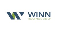 Winn insurance group