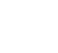 Broadway florists