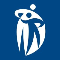 The winnipeg health region