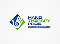 The therapeutic hand