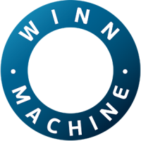 Winn machine inc