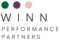 Winn performance partners llc