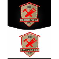 Winslow carpentry inc.