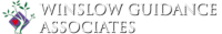 Winslow guidance associates