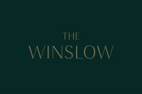 Winslow realty