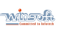 Winsoft technologies