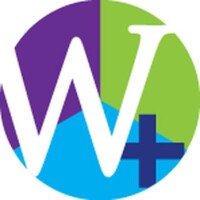 Winsome design inc