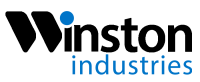 Winston ventures - a winston industries division