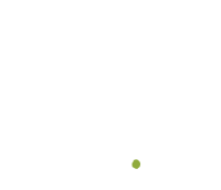 Winston cottage
