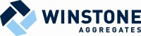 Winstone aggregates