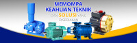 Pt. winston indonesia