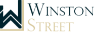 Winston street