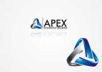 Usa insurance brokerage