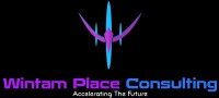 Wintam place consulting