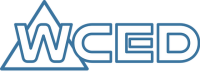 Wcced