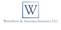 Winterburn & associates insurance, llc