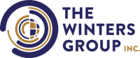 The winter group, llc