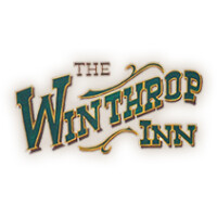 Winthrop inn