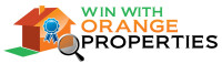 Win with orange properties, llc