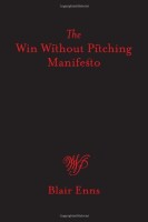 Win without pitching