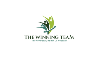 Win with people llc