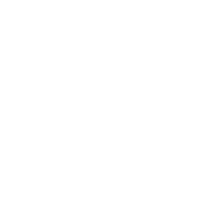 Theme strategic proposals