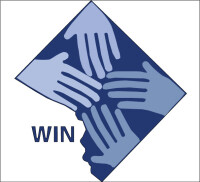 Win with washington