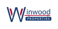 Winwood properties