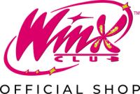 Winxed