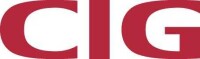 C.i.g, llc
