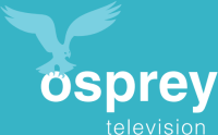 Osbrey broadcasting company