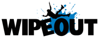 Wipeout - season 4