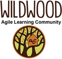 Wildwood & holt of new york, inc.