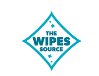 The wipes source