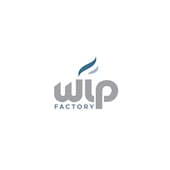 Wip factory