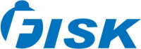 Wisconsin propane gas association
