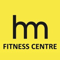 HM Fitness Centre