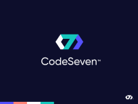 Freelance java programmer / web developer